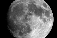 Роскосмос: «Луна-25» могла разбиться из-за бортового комплекса управления