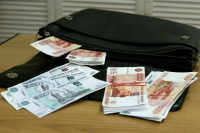 В Петербурге целительницу оштрафовали на полмиллиона рублей