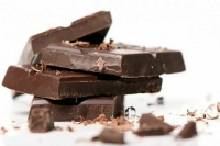 Роспотребнадзор расследует отравление после употребления шоколада в Подмосковье