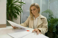 Право должников на юридическую помощь предложили расширить