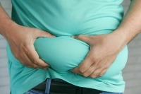 Мурашко: Число россиян с ожирением с 2009 года выросло на 36%