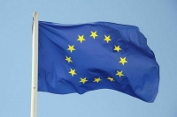 Бывший глава Еврокомиссии не видит Украину в Евросоюзе