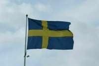 Швеция выделит Украине новый пакет военной помощи на 200 млн долларов
