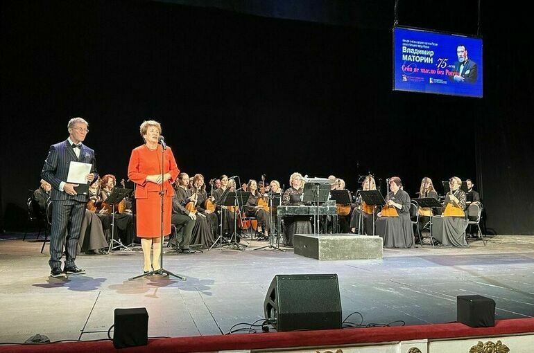 Гостями Фестиваля православной культуры «София» впервые стали представители Запорожья