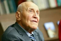 Дочь Николая Дроздова опровергла сообщения о заболевшем раком отце