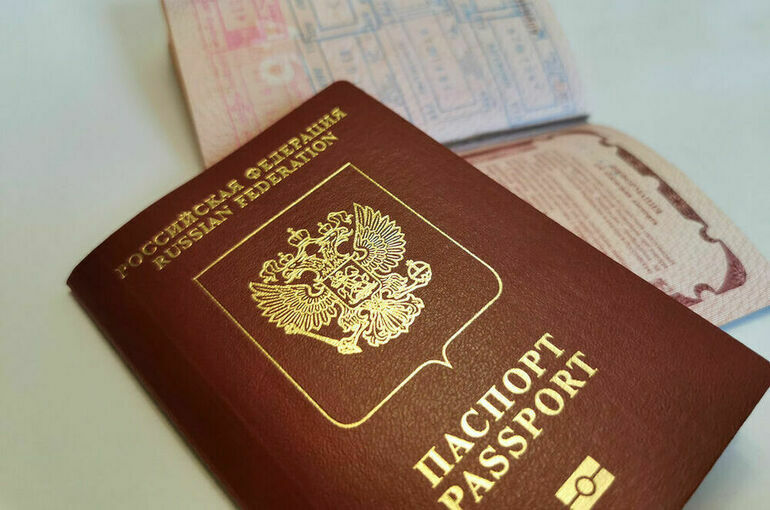 В Минэкономразвития рассказали, как вернуть деньги за тур в Израиль