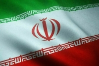 Иран опроверг сообщения о причастности к ударам по Израилю