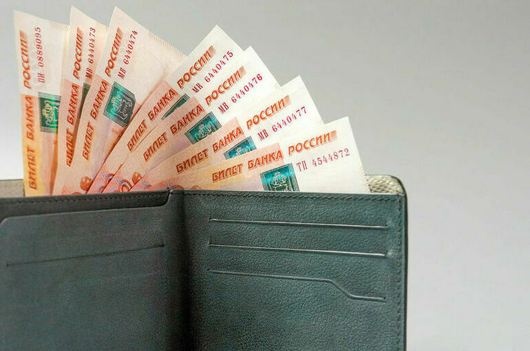 Размер стипендий имени Булата Окуджавы хотят увеличить