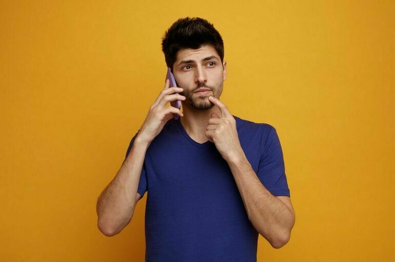 «Билайн» передали российскому топ-менеджменту