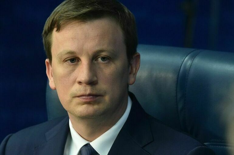 Немкин рассказал, как сайты сообщают о рекомендательных алгоритмах