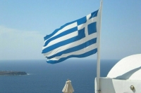 Греция в четыре раза нарастила экспорт газа в соседние страны
