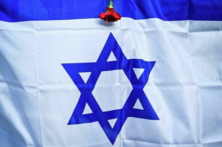 В ХАМАС назвали цели операции в Израиле выполненными