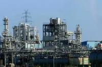 В Мурманской области запустили производство заводов СПГ