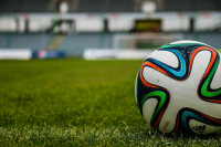 Допуск юношеских сборных РФ по футболу до международных турниров отменили