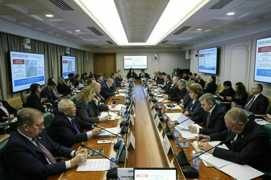 Рыбакам-любителям хотят разрешить вылавливать по 5 тонн в год