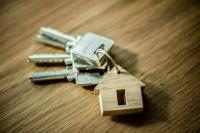 Законопроект о защите единственного жилья должника приняли в первом чтении