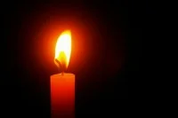 Еще один житель погиб в результате обстрела ВСУ Белгородской области