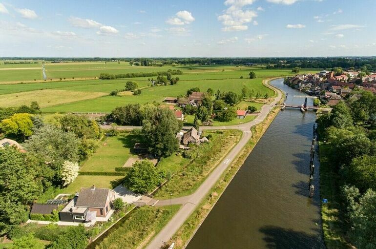 Депутаты предложили вернуться к идее программы «Земский работник культуры»