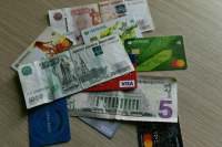 В Дагестане блогер присвоил себе деньги, собранные на благотворительность