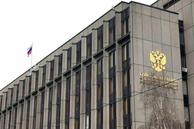 Россия и Киргизия усилят взаимодействие в школьном образовании