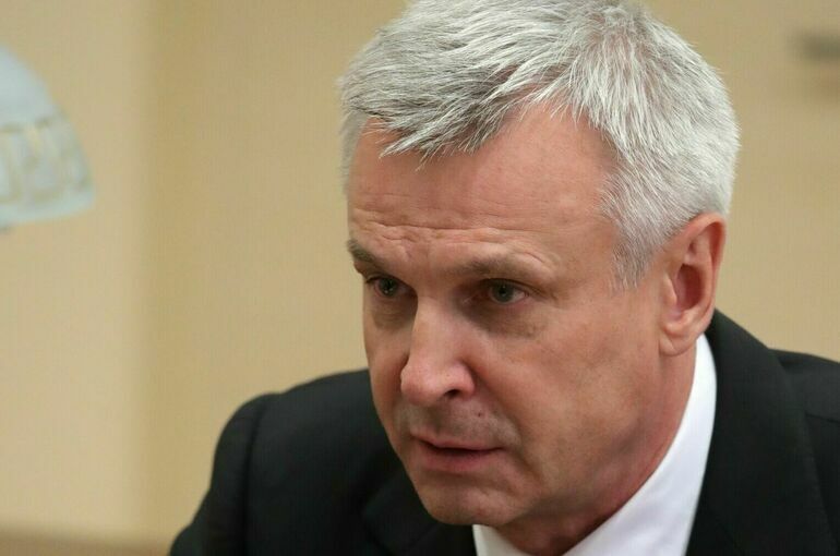 Губернатор Магаданской области: Колыма не примет предателей и релокантов