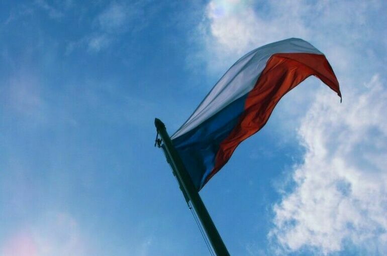 Чехия хочет развивать сотрудничество с Узбекистаном в оборонной и энергосферах