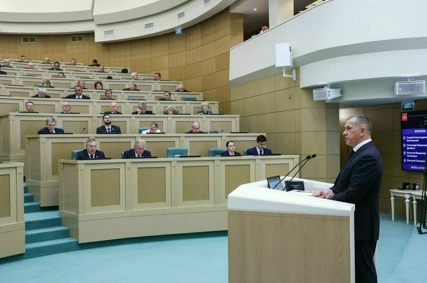 За рождение третьего ребенка на Дальнем Востоке будут платить миллион