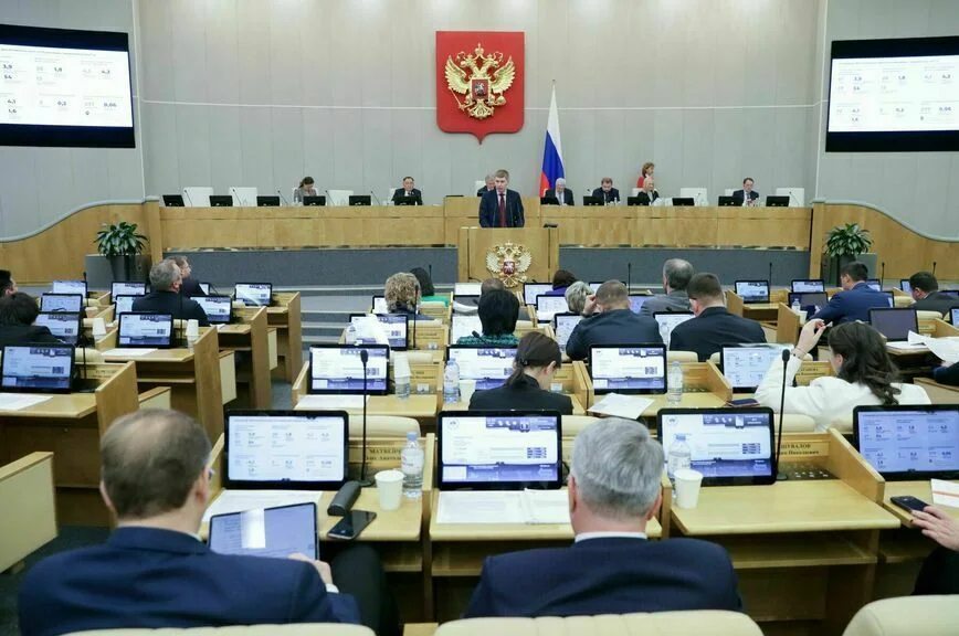 Как по Волге-матушке поплывут «Валдаи»