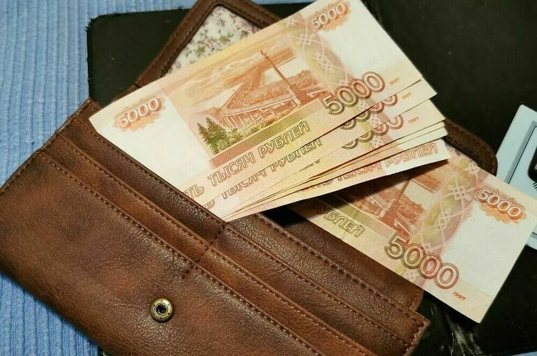 Выплаты родителям хотят сохранить при выходе из декрета