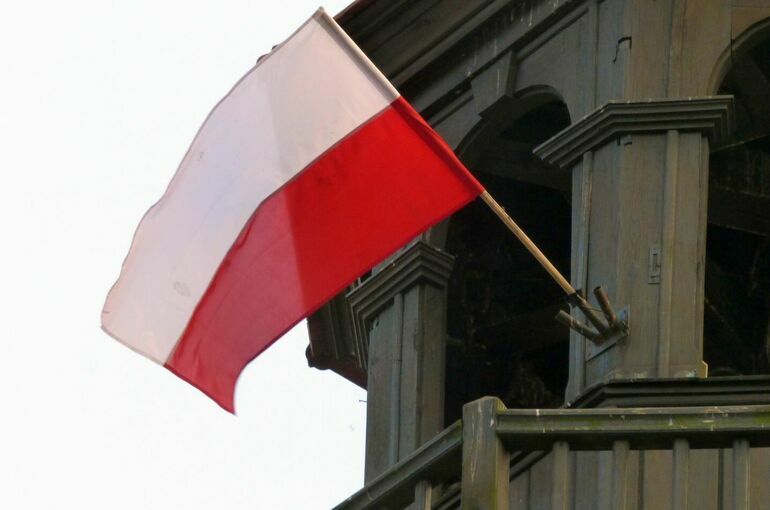 Пушки или масло: на выборах польские граждане  решат, что для них важнее