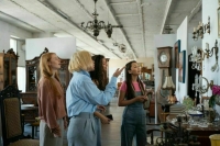 Музеям при госуниверситетах предложили придать официальный статус