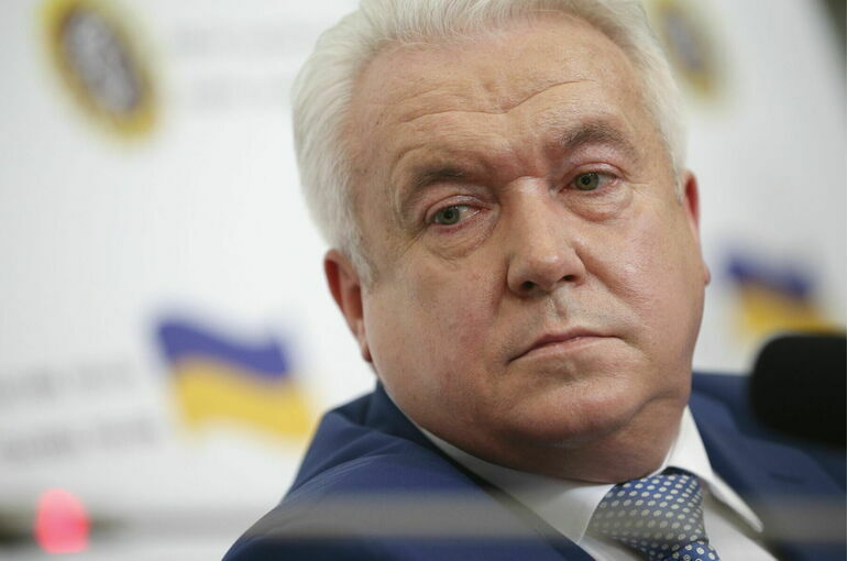 Экс-депутат рады Олейник назвал «высокой оценкой» слова Буданова о генерале ФСБ РФ