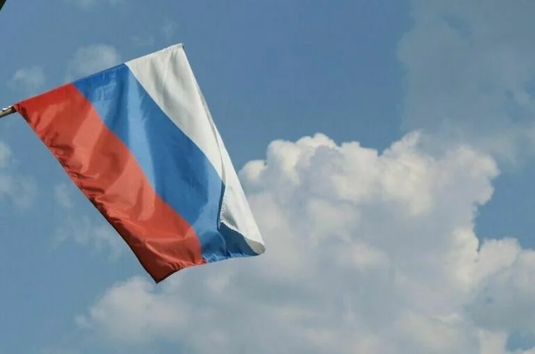 Посольство РФ: 12 россиян по-прежнему числятся пропавшими без вести в Израиле