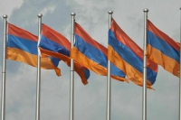 Песков назвал причину рекордного роста экономики Армении