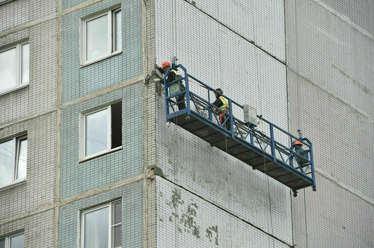 Муниципальным властям предложили дать право составлять протоколы на УК