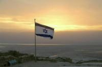В Израиле сообщили о ликвидации четырех боевиков из Ливана
