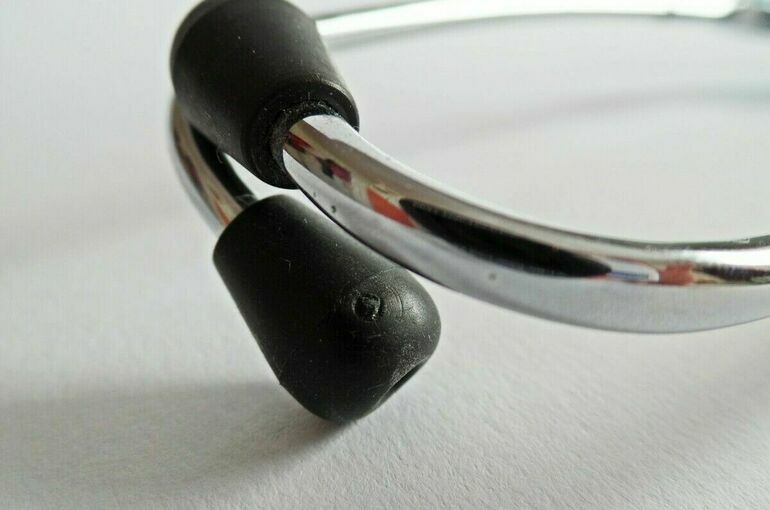 Минздрав попросили провести диспансеризацию бойцов СВО