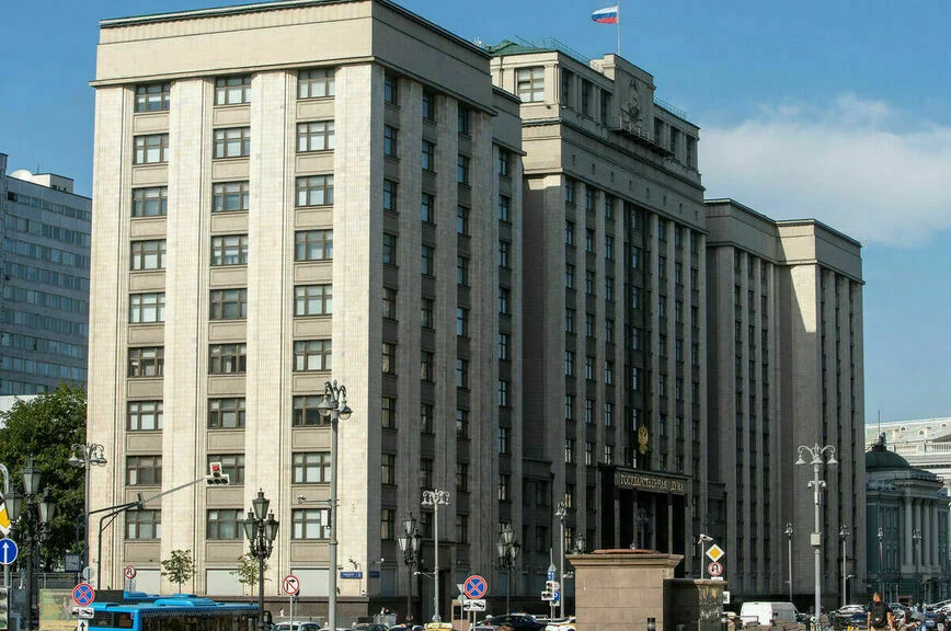 Ледоколам денег поменьше, простым людям — побольше