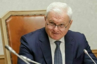 Депутат Плотников предложил повысить привлекательность сельхозкооперативов