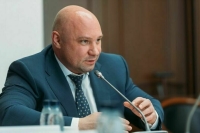 Депутат Кошелев предостерег россиян от покупки унаследованных квартир