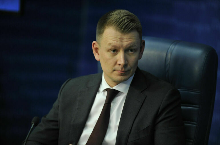 Парламентарии хотят устранить разрыв между образованием на селе и в городе