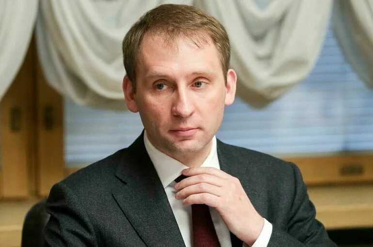 На геологоразведку планируют выделить 88 млрд рублей за три года