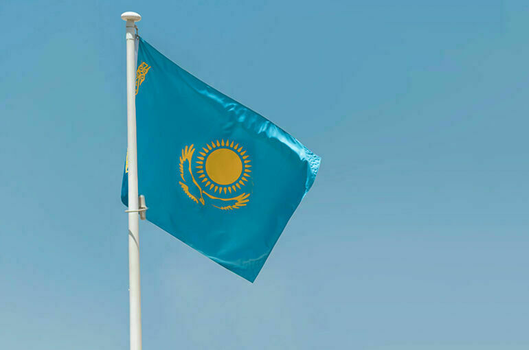 В Казахстане ограничили экспорт 106 видов товаров из-за санкций США против РФ