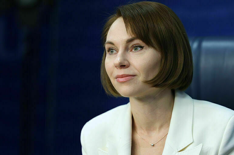 Оглоблина призвала усилить контроль над недобросовестными фермерами