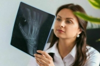 День профилактики остеопороза проводится 20 октября