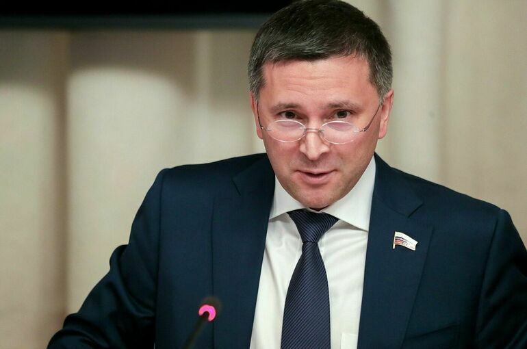 В Челябинске открылся первый Всероссийский детский экологический форум