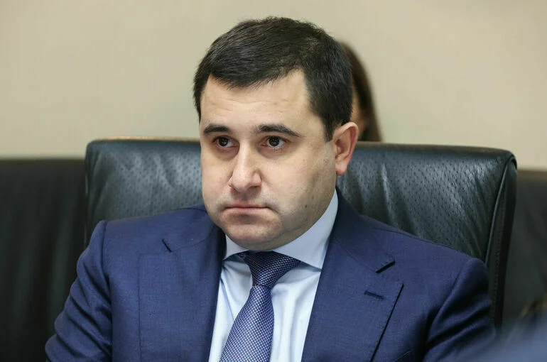 В Минстрое заявили, что апартаменты точно не приравняют к жилью