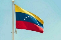 Лед тронулся: США снимают санкции с Венесуэлы