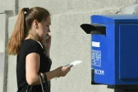 В России подорожали почтовые услуги