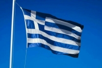 МИД Греции призвал обеспечить безопасность религиозных объектов на Ближнем Востоке